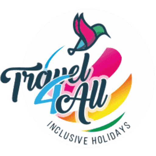 accessible holidays abroad