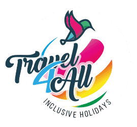 travel4all